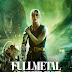  [Movie] Fullmetal Alchemist: The Final Alchemy (2022) – Japanese Movie - Mp4 Download