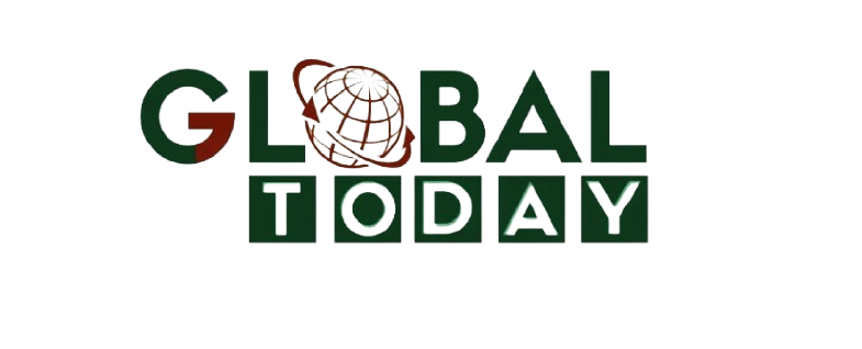 Globals Today News