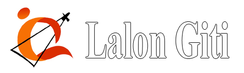 LalonGiti | লালন গীতি