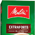 TÁ COMPLICADO FAZER O CAFEZINHO COM AVELLAR SEM CAFÉ !!!