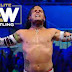 AEW: Tony Khan acredita que Jeff Hardy se encaixaria bem na marca