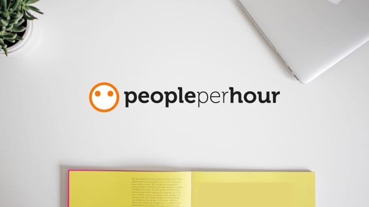 الأفضل حتى الآن ... 7 أسباب تدفعك لاعتماد منصة PeoplePerHour للعمل الحر 