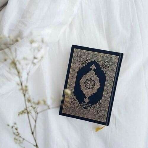 quran picture hd