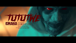 VIDEO | Chaba Ft. Lord Eyes, Elli Hekima, Dj Kushmatic – Tututwee (Mp4 Video Download)