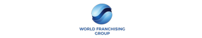 WORLD-FRANCHISING GROUP
