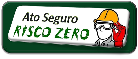 Ato Seguro