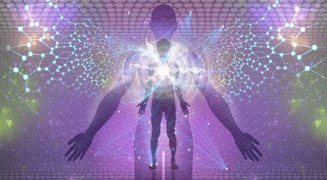 10 Spiritual Awakening Signs & Symptoms