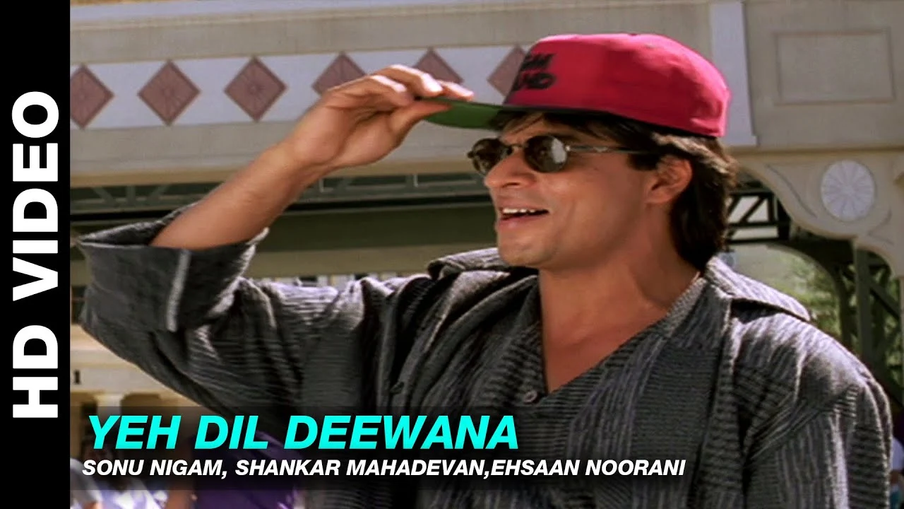Dil Ki Khata Bhi Hai Kya Lyrics