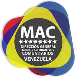 Sitio MAC Venezuela