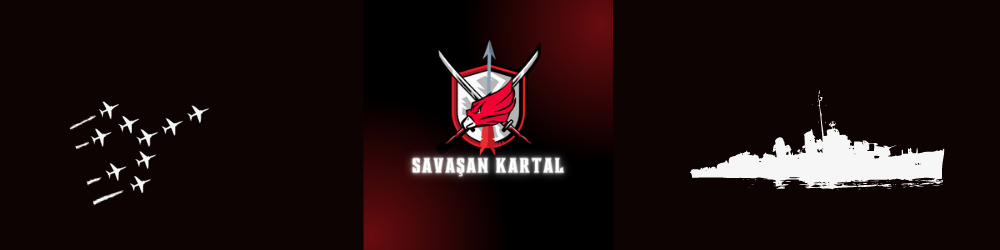 SAVASAN KARTAL