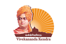 Logo of Vivekananda Kendra