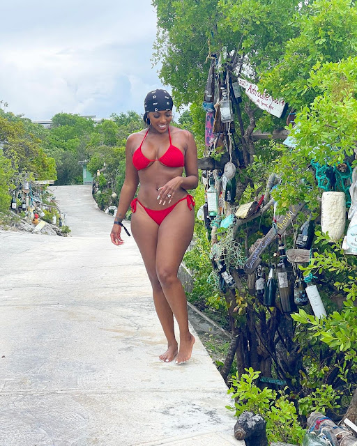 porsha williams net worth, porsha williams ig, williams instagram, porsha williams boyfriend, porsha williams height, porsha williams images, porsha williams outfits, porsha williams reddit,