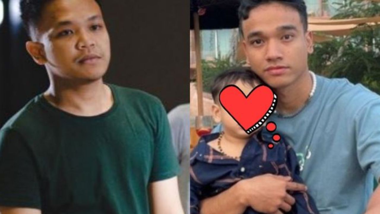 Dulu Lengket Banget, Adik Bibi Ardiansyah Kini Tolak Mentah-mentah Tawaran Bertemu dengan Tubagus Joddy Hingga Bongkar Tabiat Asli Sang Sopir saat Kerja: Dia Orangnya...