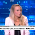 [VIDEOS] Mathieu Bock-Côté : Selon Marion Maréchal, avoir «deux candidatures plutôt qu’une ne facilite pas les choses»