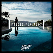 PRECES TEM ASAS
