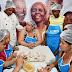 Semas realiza oficinas de doces e compotas em cinco comunidades