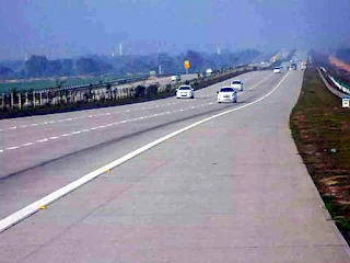 jhabua news