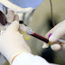 Ministério da Saúde lança campanha de incentivo à doação de sangue