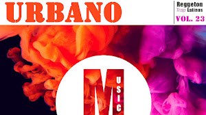 -MZ URBANO Vol 23 - DESCARGAR COMPILADO 