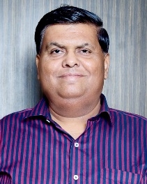 100 दिवशीय मोहिमेअंतर्गत  शेवगावचा बांधकाम विभाग द्वितीय