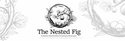 THE NESTED FIG DEALS