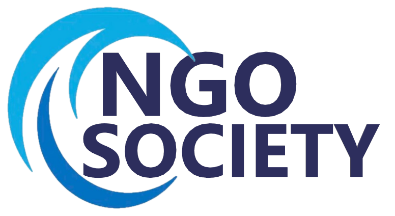 NGO SOCIETY