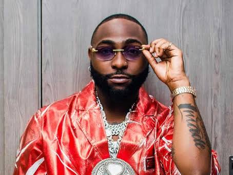 Davido’s “Timeless” Album Earns Silver Certification in the UK