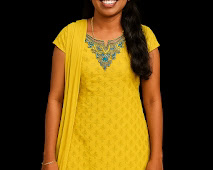ಹಾಸ್ಟೆಲ್‌ನಲ್ಲಿ 15 ವರ್ಷದ ವಿದ್ಯಾರ್ಥಿನಿ ನೇಣಿಗೆ ಶರಣು