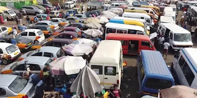 <img src="Transport Fares.png"GPRTU hints on increasing transport fares again - CastinoStudiosgh.">