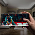 The best apps for watching TV on mobile