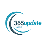 365 Update News: Breaking Stories and In -Depth Analysis