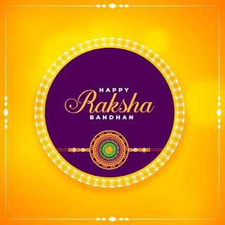 best-raksha-bandhan-wishes-images-pics-status-wallpaper-photo-jeena-sikho-motivation-ram-maurya