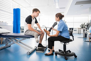 ,physiotherapy meaning in urdu ,physiotherapy machine ,physiotherapy jobs ,physiotherapy jobs lahore ,physiotherapy course ,Physiotherapy near me ,physiotherapy machine price in pakistan ,physiotherapy meaning ,physiotherapy definition ,physiotherapy scope in pakistan ,physiotherapy salary in pakistan ,physiotherapy short courses in karachi