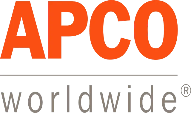 APCO Worldwide is conducting a huge recruitment process in various specializations for all nationalities in the Emirates شركة APCO Worldwide تجري عملية توظيف ضخمة في مختلف التخصصات لجميع الجنسيات في الامارات