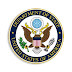 Job Opportunity at U.S. Embassy Dar es Salaam, Supply Supervisor (Warehouse Supervisor) 