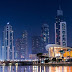 Top 10 Places to Visit in Dubai Post-pandemic