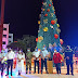 En el Cesar: más de dos mil 900 policías brindarán seguridad durante la Temporada de Navidad