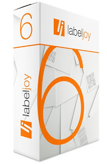 LabelJoy Server 6.21.09.28 Full Crack