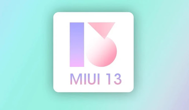 الاجهزة الداعمة ل MIUI 13