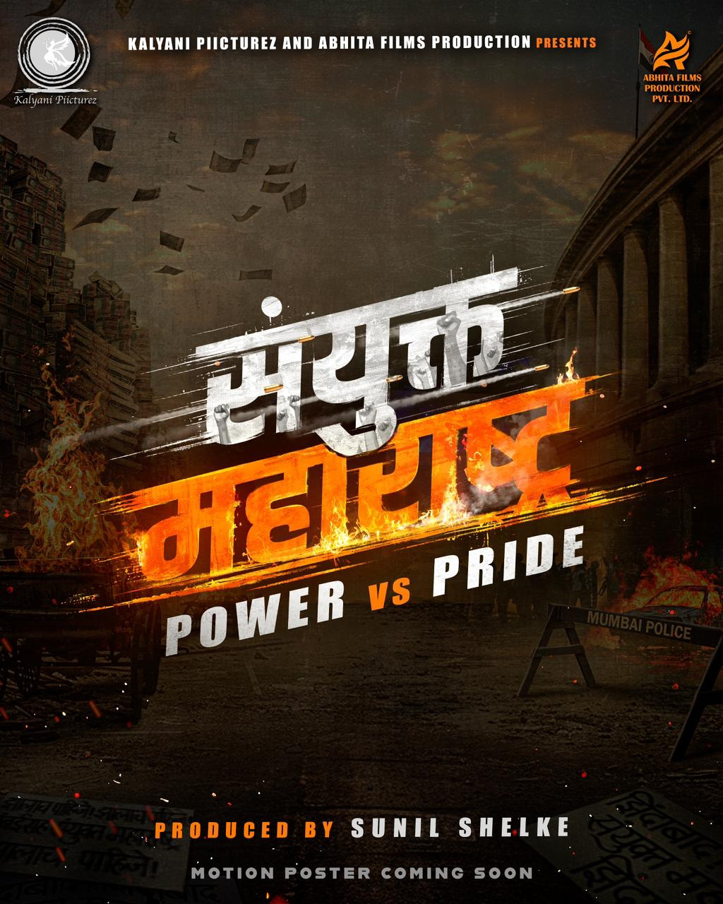इमेज