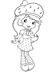 Top 11 Free Belle Princess Coloring Pages for Girls