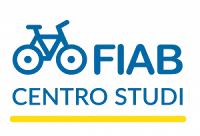 CENTRO STUDI FIAB ITALIA