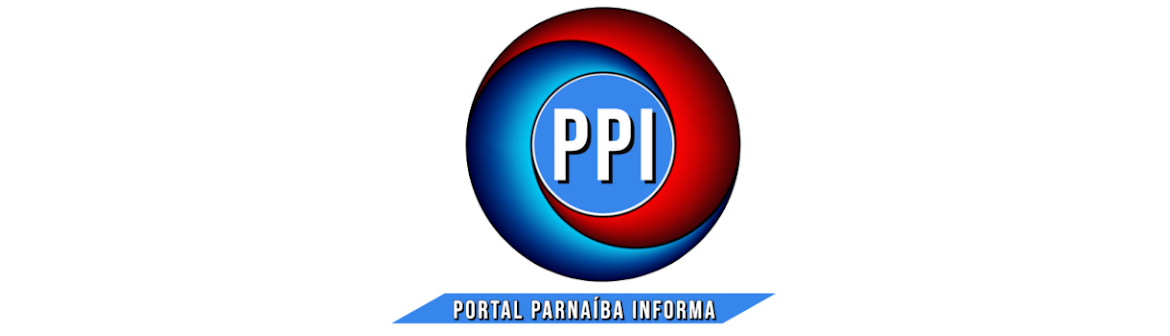 Portal Parnaiba Informa - Notícias de Parnaíba,do Piauí e região