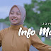 Lirik Lagu Info Maseh - Jovita Aurel