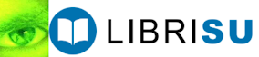 Recensione del Libro Conoscere per Agire (informazione da un futuro non scritto) da LIBRISU