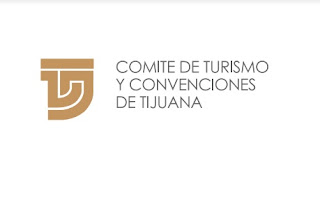 Comité de Turismo y Convenciones de Tijuana