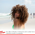 Sol, Mar e Piscina: 6 dicas de como cuidar dos cabelos e mantê-los lindos na estação