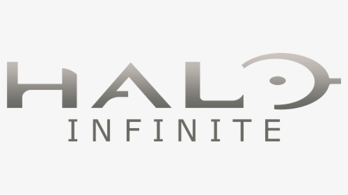 Halo Infinite: Cross Play, Cross Gen Play, Cross Progression