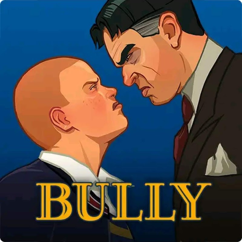 BULLY: ANNIVERSARY EDITION V1.0.0.19