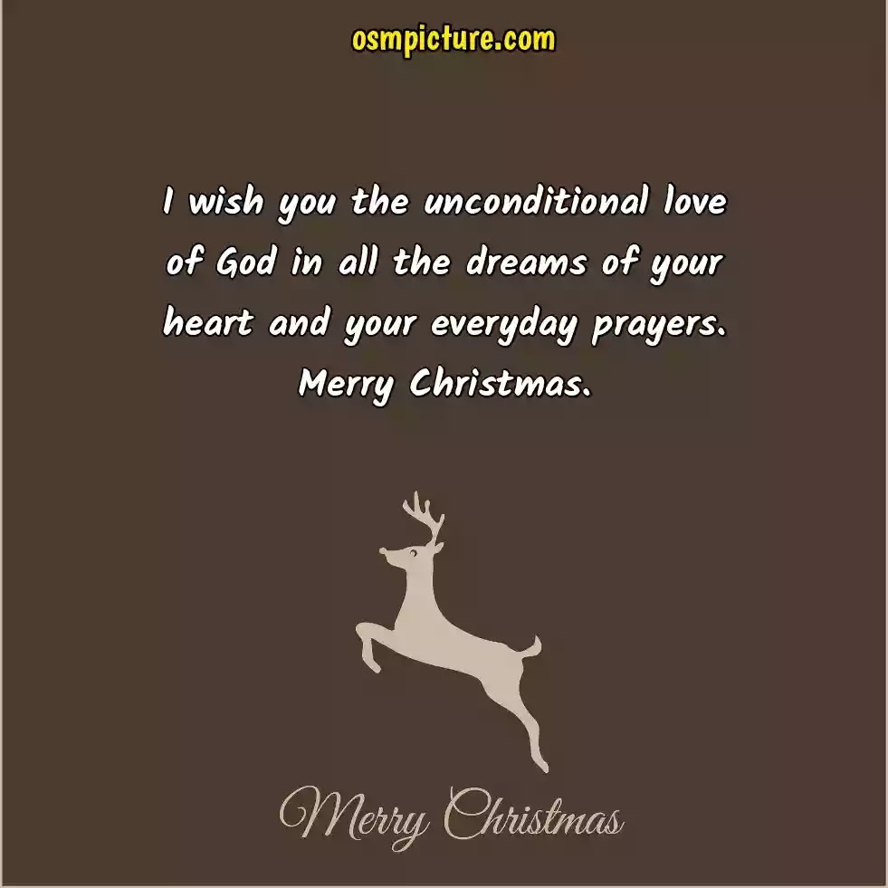 Merry Christmas free images